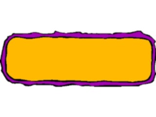 Sticker Custom Preview Image #030541 Backgrounds Background386