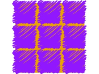 Sticker Custom Preview Image #030552 Backgrounds Background397