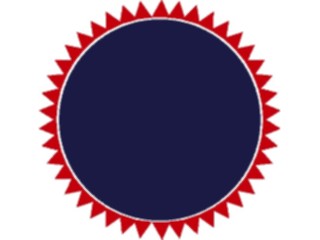 Sticker Custom Preview Image #030555 Backgrounds Background400