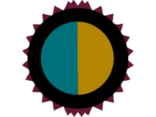 Sticker Custom Preview Image #030573 Backgrounds Background418