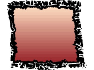 Sticker Custom Preview Image #030574 Backgrounds Background419