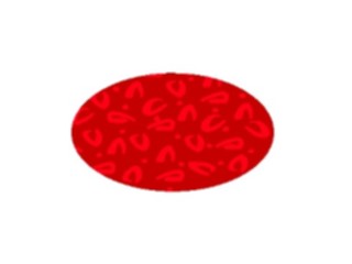 Sticker Custom Preview Image #030578 Backgrounds Background423