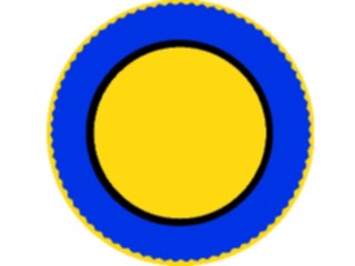 Sticker Custom Preview Image #030580 Backgrounds Background425