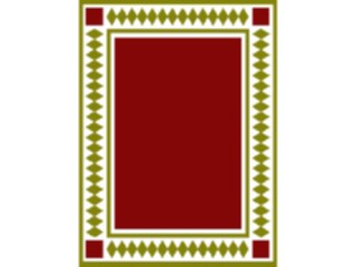 Sticker Custom Preview Image #030588 Backgrounds Background433