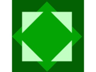 Sticker Custom Preview Image #030591 Backgrounds Background436