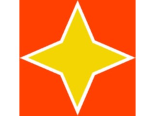 Sticker Custom Preview Image #030595 Backgrounds Background440