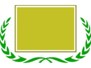 Sticker Custom Preview Image #030612 Backgrounds Background457