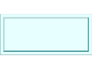 Sticker Custom Preview Image #030614 Backgrounds Background459