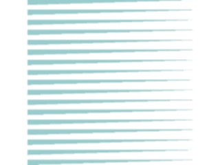 Sticker Custom Preview Image #030620 Backgrounds Background465