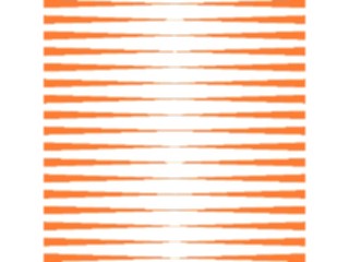 Sticker Custom Preview Image #030621 Backgrounds Background466