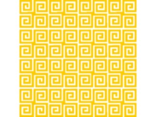 Sticker Custom Preview Image #030623 Backgrounds Background468