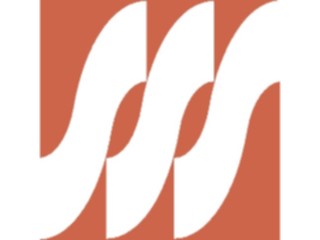 Sticker Custom Preview Image #030628 Backgrounds Background473