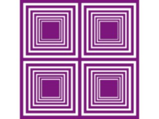 Sticker Custom Preview Image #030630 Backgrounds Background475