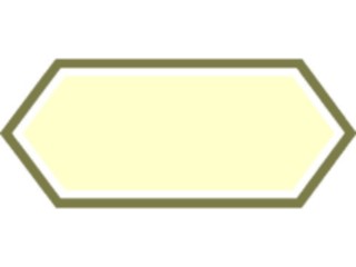 Sticker Custom Preview Image #030633 Backgrounds Background478