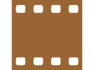 Sticker Custom Preview Image #030637 Backgrounds Background482