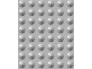 Sticker Custom Preview Image #030644 Backgrounds Background489