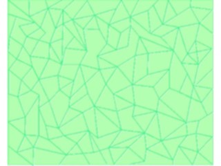 Sticker Custom Preview Image #030646 Backgrounds Background491