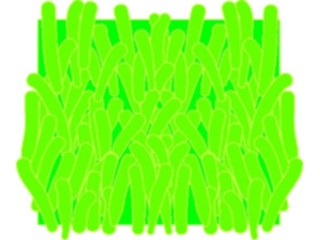 Sticker Custom Preview Image #030647 Backgrounds Background492