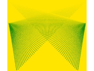 Sticker Custom Preview Image #030656 Backgrounds Background501