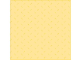 Sticker Custom Preview Image #030660 Backgrounds Background505