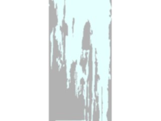 Sticker Custom Preview Image #030668 Backgrounds Background513