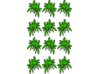 Sticker Custom Preview Image #030670 Backgrounds Background515