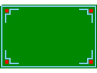 Sticker Custom Preview Image #030683 Backgrounds Background528