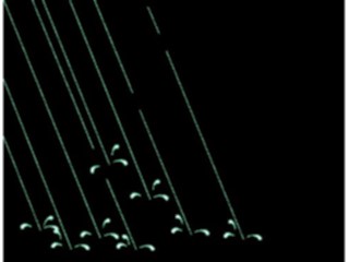 Sticker Custom Preview Image #030690 Backgrounds Background535