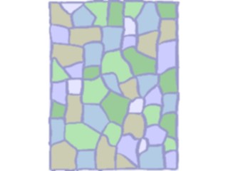 Sticker Custom Preview Image #030694 Backgrounds Background539