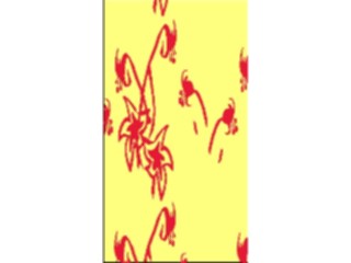 Sticker Custom Preview Image #030700 Backgrounds Background545