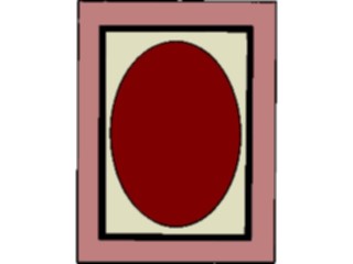 Sticker Custom Preview Image #030855 Backgrounds Background700