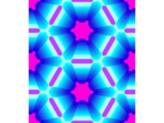 Sticker Custom Preview Image #030888 Backgrounds Background733