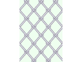 Sticker Custom Preview Image #031049 Backgrounds Background894