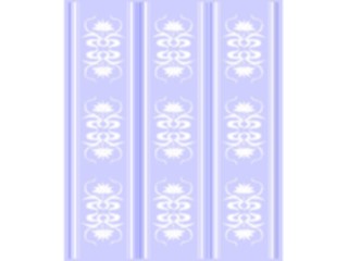 Sticker Custom Preview Image #031057 Backgrounds Background902