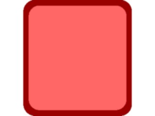 Sticker Custom Preview Image #031069 Backgrounds Background914