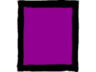 Sticker Custom Preview Image #031095 Backgrounds Background940