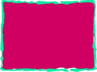 Sticker Custom Preview Image #031111 Backgrounds Background956