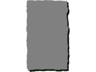 Sticker Custom Preview Image #031112 Backgrounds Background957