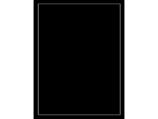 Sticker Custom Preview Image #031113 Backgrounds Background958