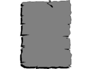 Sticker Custom Preview Image #031133 Backgrounds Background978
