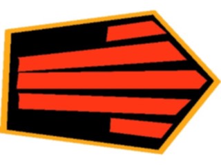 Sticker Custom Preview Image #031135 Backgrounds Background980