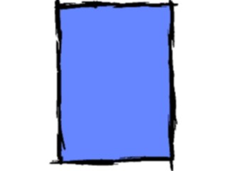 Sticker Custom Preview Image #031138 Backgrounds Background983