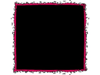 Sticker Custom Preview Image #031139 Backgrounds Background984