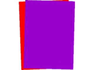 Sticker Custom Preview Image #031143 Backgrounds Background988