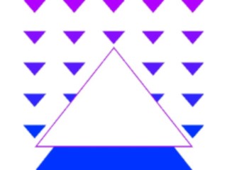 Sticker Custom Preview Image #031449 Borders Banners Banner010