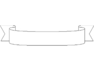 Sticker Custom Preview Image #031469 Borders Banners Banner030