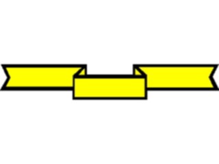 Sticker Custom Preview Image #031482 Borders Banners Banner043