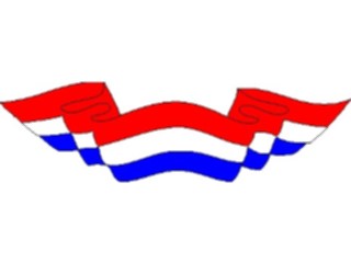 Sticker Custom Preview Image #031483 Borders Banners Banner044