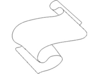 Sticker Custom Preview Image #031485 Borders Banners Banner046