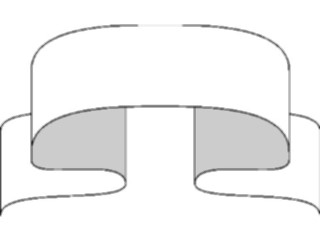 Sticker Custom Preview Image #031488 Borders Banners Banner049